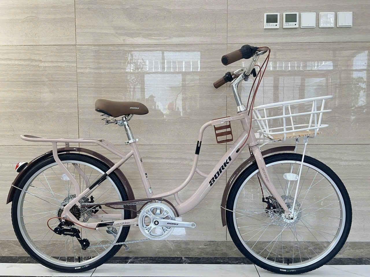 hồng cafe hồng cafe