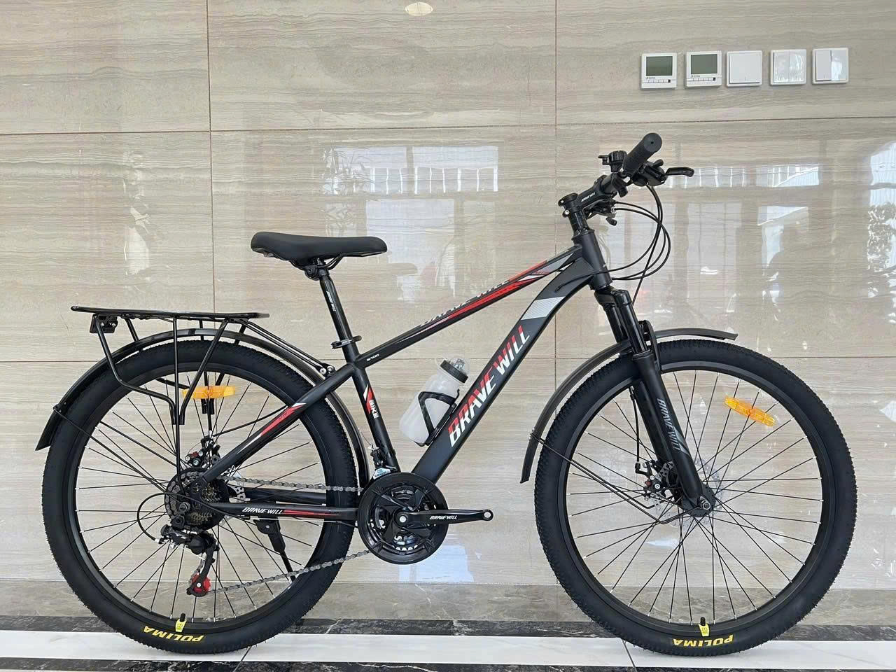 đen đỏ đen đỏ