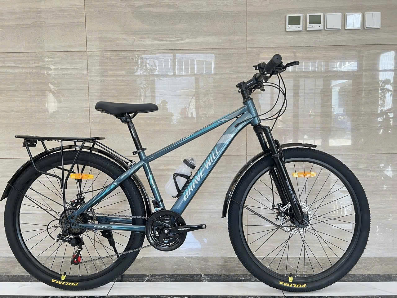 xanh dương xanh dương